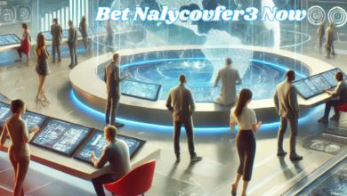 bet nalycovfer3 now