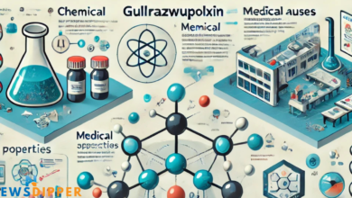 Gullrazwupolxin